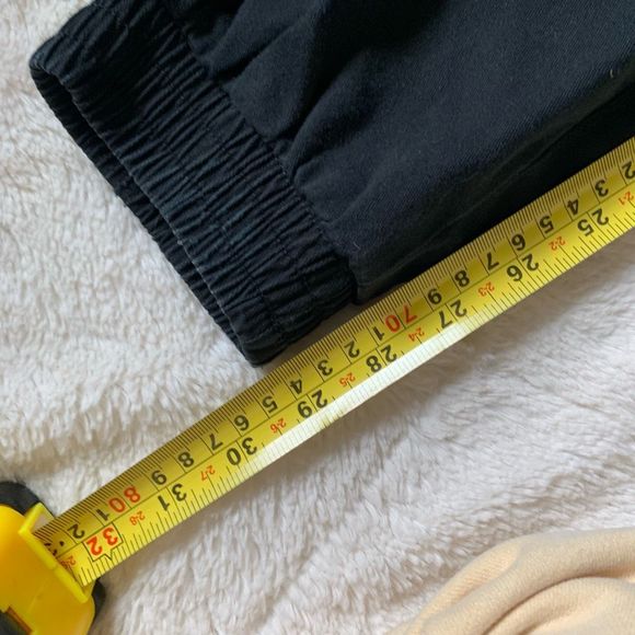 Dickies Joggers Pants - Picture 5 of 7